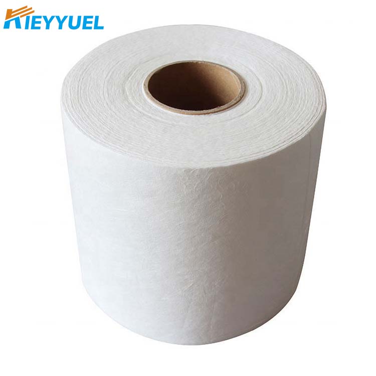 90 ಮೆಲ್ಟ್ಬ್ಲೋನ್ ಬಟ್ಟೆ