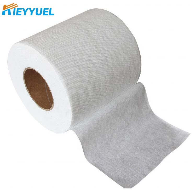 99 ಮೆಲ್ಟ್ಬ್ಲೋನ್ ಬಟ್ಟೆ