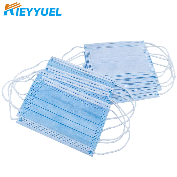 ಕಿಡ್ಸ್ ಮಾಸ್ಕ್ u